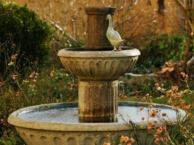 Bild 6 aus  Luminohof