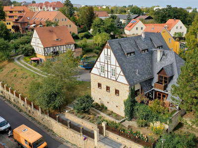 Bild 42 aus  Ferienwohnungen und Hotel Landlust