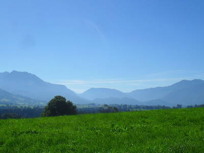 Bild 34 aus  Bucherhof