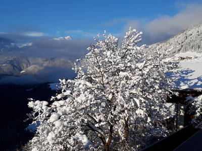 Bild 43 aus  Raffreiderhof