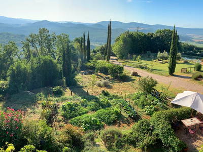 Bild 4 aus  Rifugio Seremus