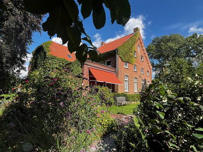 Bild 4 aus  LandSelection Hof Saathoff