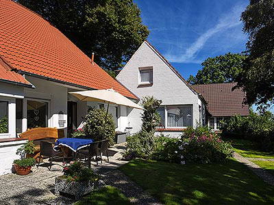 Bild 2 aus  Ennenhof