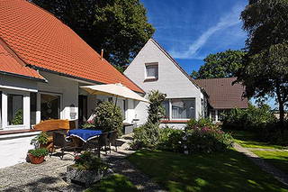 Ennenhof aus Wittmund