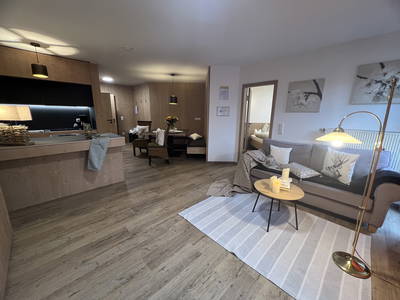 Bild 43 aus  LandSelection Stadler-Hof