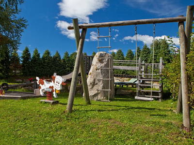 Bild 18 aus  Landhof - Familie Mairhofer