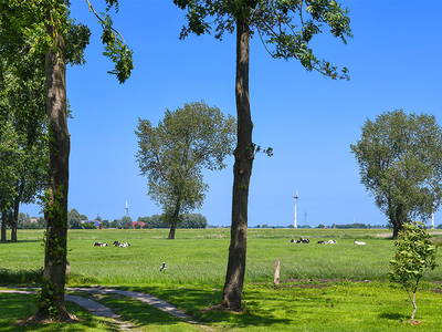 Bild 18 aus  Ennenhof