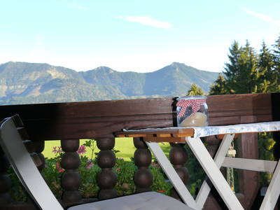 Bild 8 aus  Der Adlerhof