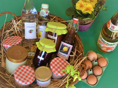 Bild 42 aus  Schmidts Ferienhof - Tierisch guter Urlaub im Herzen Deutschlands