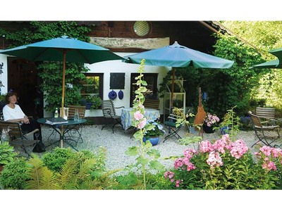 Bild 8 aus  Grashöfle