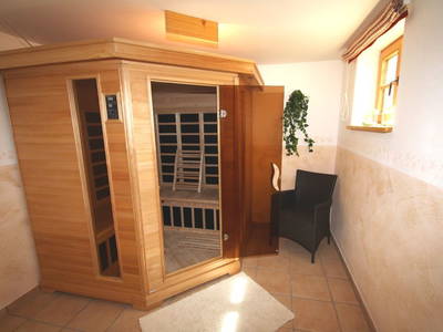 Bild 5 aus  Schauerhof