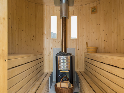 Bild 5 aus  Fichtenhof