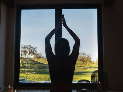 Bild 19 aus  Ferienhaus Gersmühle