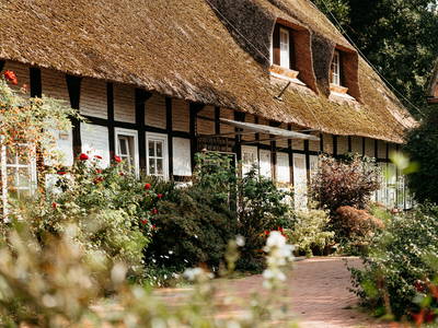 Bild 22 aus  LandSelection Hof am Kolk