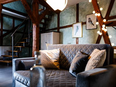 Bild 4 aus  Landkulturhof Glücksbringer