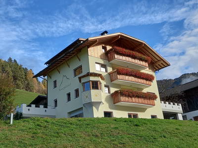 Bild 82 aus  Kreuzplon