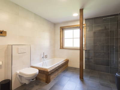 Bild 27 aus  Ferienhäuser in Waldhütten