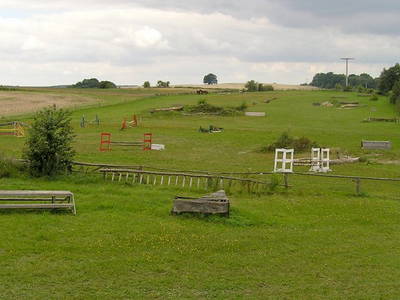 Bild 10 aus  Bio-Hof Donst