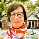 Ingeborg Scholz Avatar