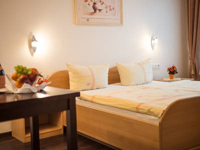 Bild 11 aus  Landgasthaus Hoffmann