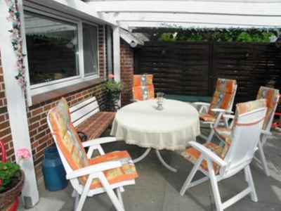 Bild 13 aus  Ferienhof Maaß