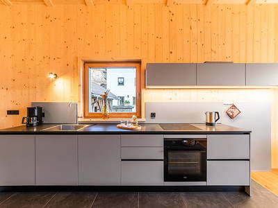 Bild 18 aus  Ratscheinerhof