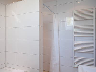 Bild 16 aus  Sömmerhus