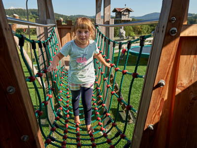 Bild 16 aus  Wenighof