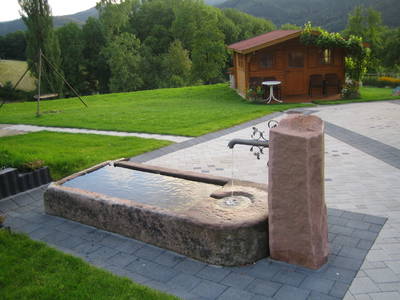 Bild 10 aus  Ferienhof Erdrich  - Ihr Ferienhof  im Schwarzwald