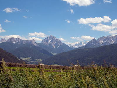 Bild 26 aus  Stoffnerhof