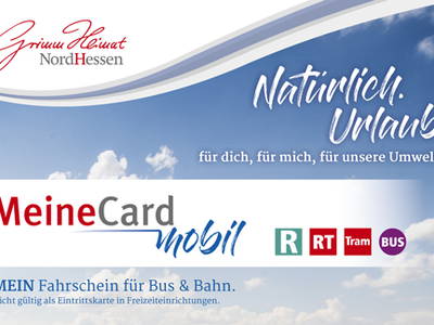 Bild 29 aus  Bauernhof Büchsenschütz