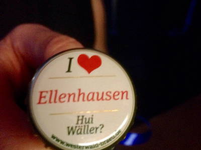 Bild 22 aus  Schneidmühle