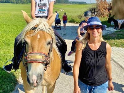 Bild 55 aus  Reiherhof