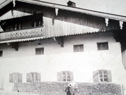 Bild 20 aus  Oberleitenhof