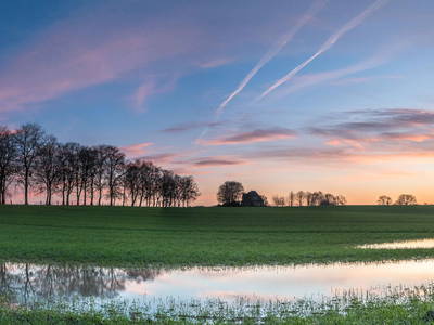 Bild 48 aus  Baustrup Hof