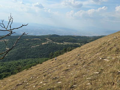Bild 53 aus  Agriturismo Bartoli