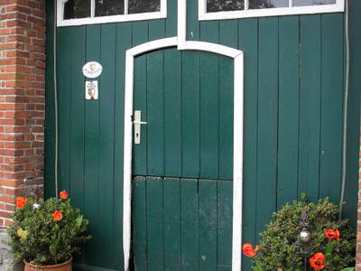 Bild 24 aus  Ferienhof Denker