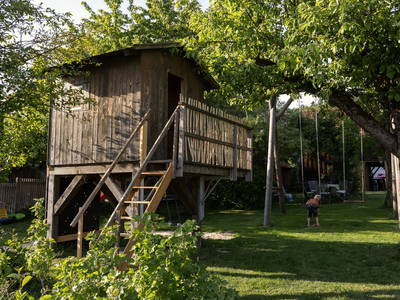 Bild 39 aus  Endlhof