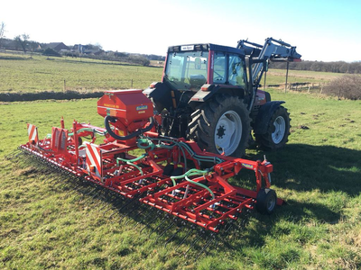 Bild 12 aus  Biolandhof-von Agris