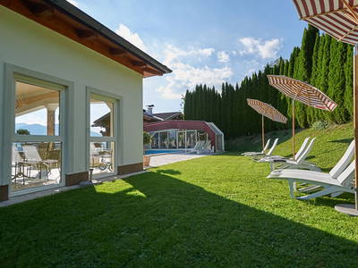 Bild 30 aus  Untersüßgut & Almidylle