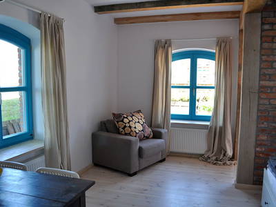 Bild 20 aus  Kwaśne Jabłko Apfelweingut & Bauernhof