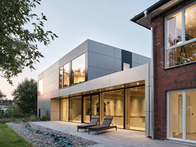 Bild 2 aus  Dein Ankerplatz