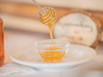 Bild 20 aus  BIO Bergbauernhof Inner-Glieshof