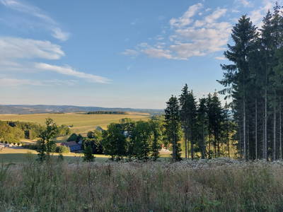 Bild 6 aus  Berges Glück