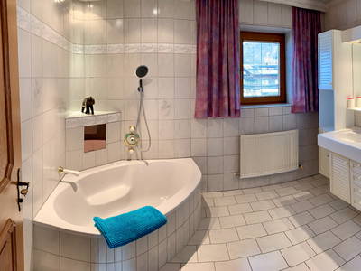 Bild 8 aus  Chalet Neuhaus