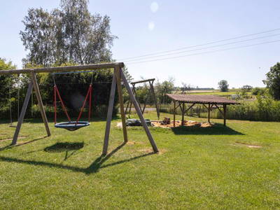 Bild 10 aus  Hof Wahls