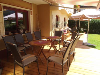 Bild 4 aus  Haus Jakober