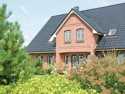 Bild 2 aus  Landhaus am Grashof
