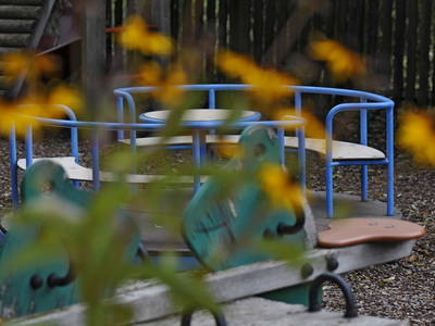 Bild 13 aus  Residence Obermoarhof