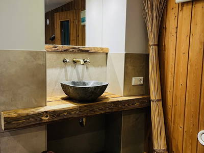 Bild 68 aus  Lindenhof